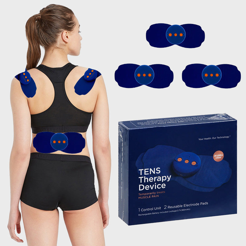 4-Piece Upper Limb Set: Arm Hand Elbow Wrist - $14.99 Each