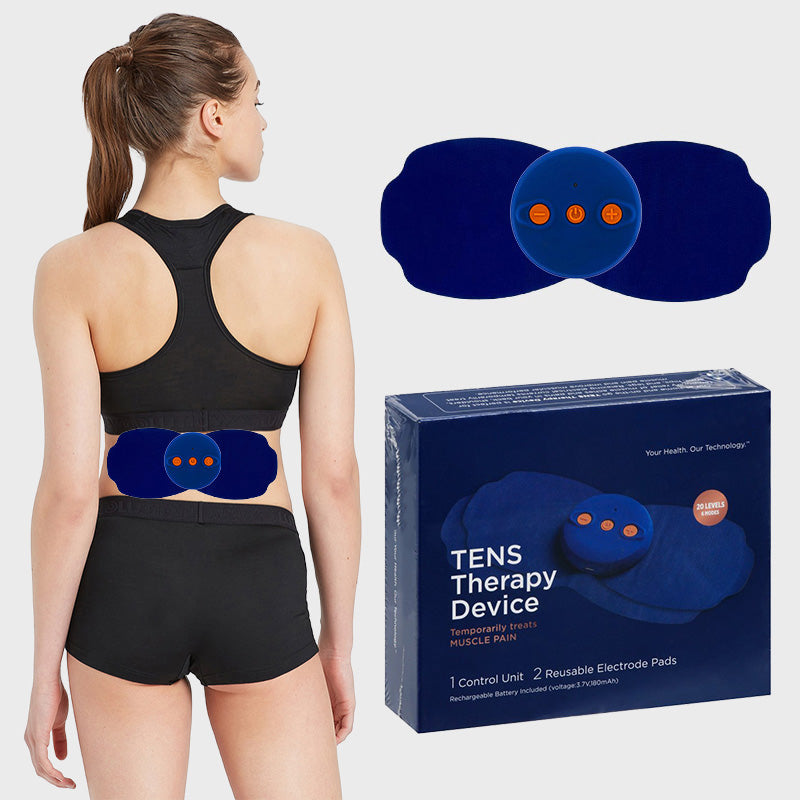 8-Piece Limb Full Set: Arm Hand Elbow Wrist Thigh Calf Knee Ankle - $11.99 Each