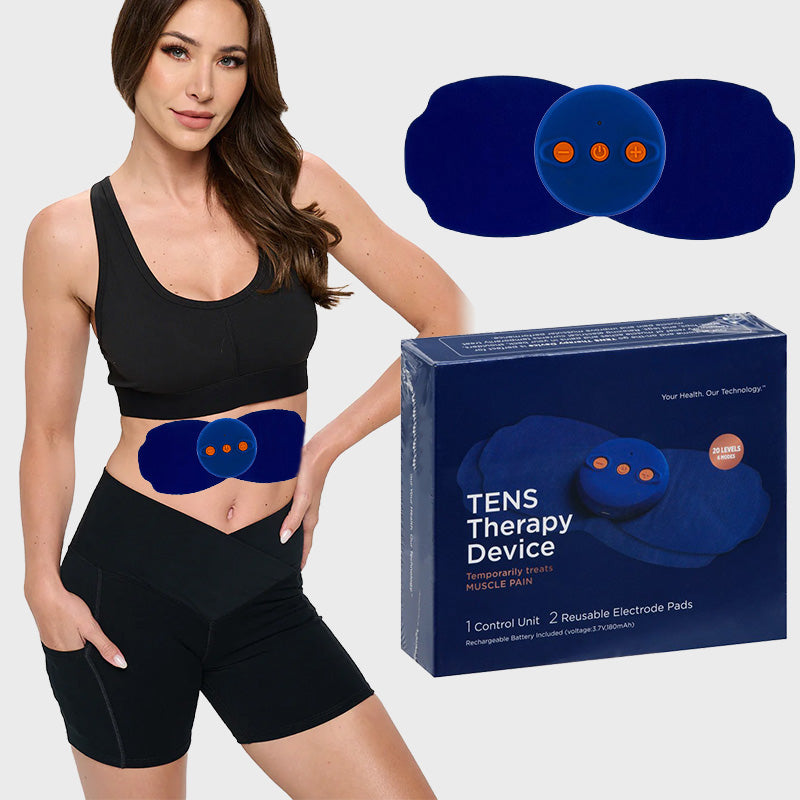 3-Piece Upper Joint Set: Shoulder Elbow Wrist - $16.99 Each