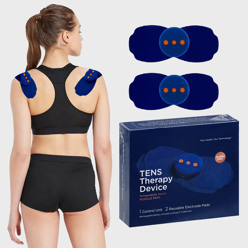 5-Piece Full Joint Set: Shoulder Elbow Wrist Knee Ankle - $13.99 Each