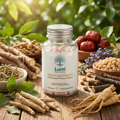 HarmoniFem™