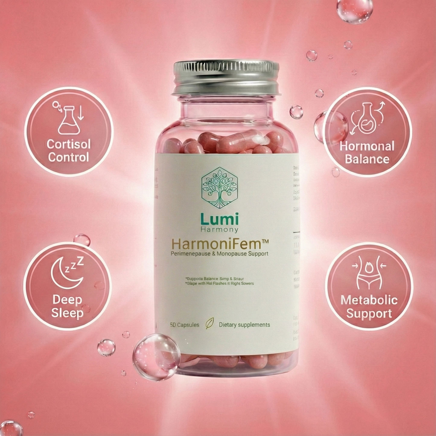 HarmoniFem™