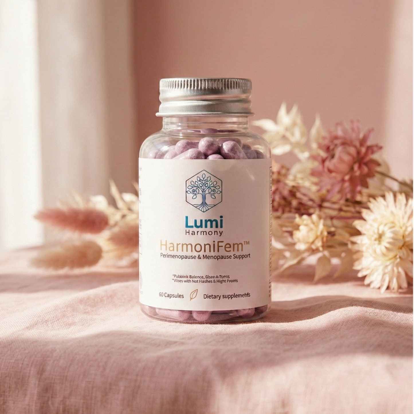 HarmoniFem™