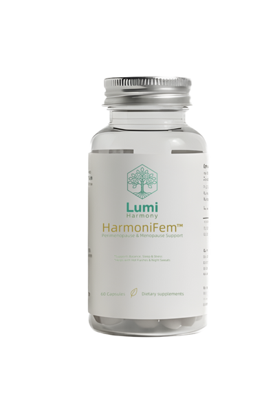 Lumi Harmony